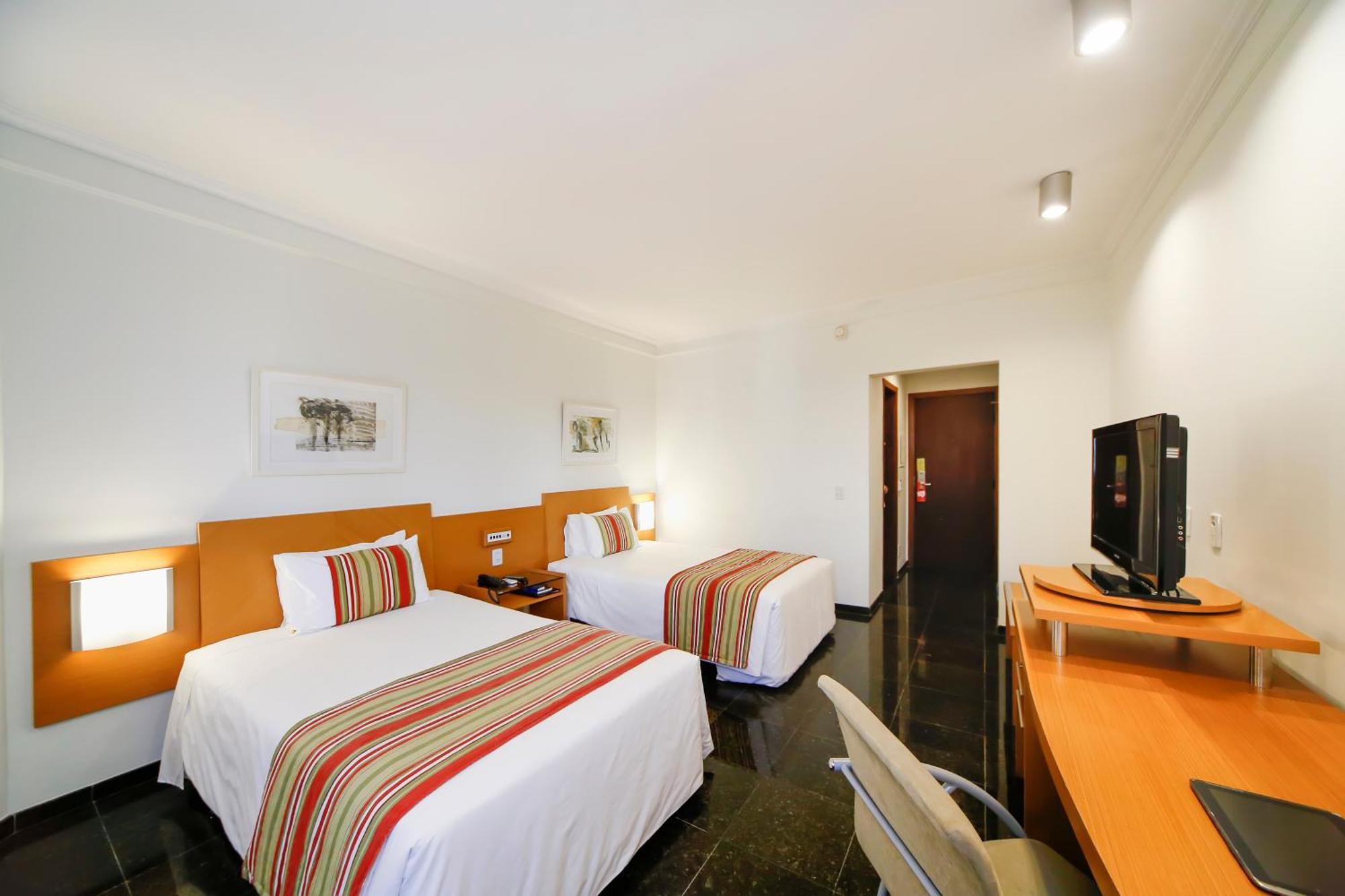 Superior Twin Room,1220916334:JPEG
