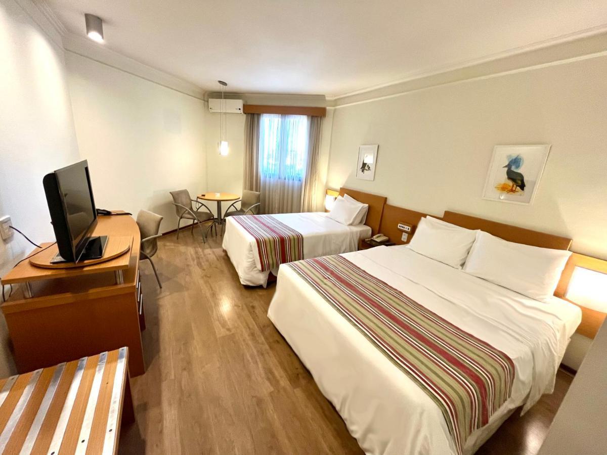 Luxury Triple Room,1328428298:JPEG